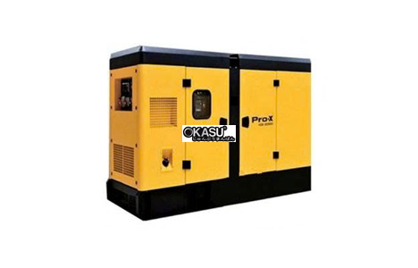 may phat dien diesel kama kde-14s hinh 2