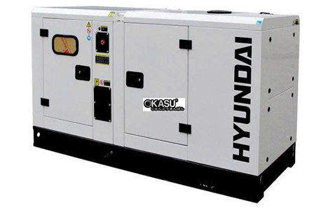 may phat dien diesel hyundai dhy13ksem hinh 2