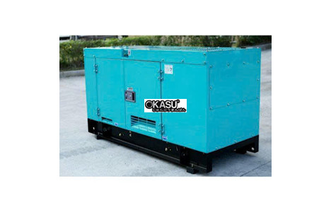 may phat dien kubota thg 30kmt hinh 2