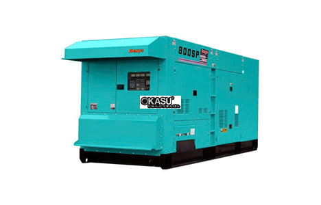 may phat dien denyo dca-800spk hinh 2