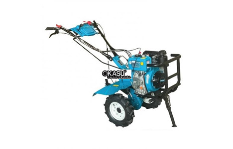 may xoi dat chay dau huspanda 5.5hp hxd173 hinh 2