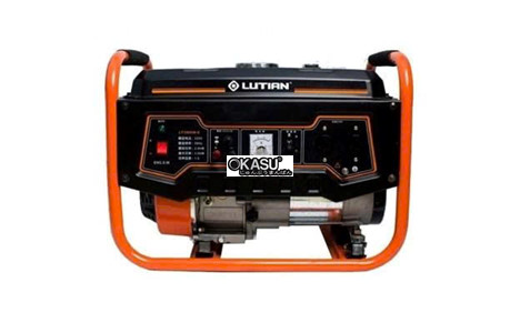 may phat dien lutian lt3900n-6 hinh 2