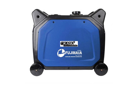 may phat dien bien tan fujihaia gy6500e hinh 2