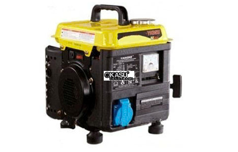 may phat dien xang samdi yk 950i (1000w) hinh 2