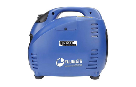 may phat dien bien tan fujihaia gy2500 hinh 2