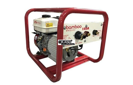 may phat han bamboo bmb zx160a (han que) hinh 2