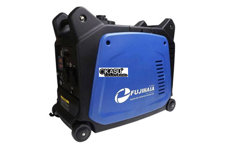 may phat dien bien tan fujihaia gy2600e  hinh 3