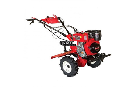 may xoi dat chay dau kamastsu 5.5hp km950h hinh 2