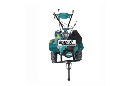 may xoi dat chay dau 5.5hp kensi ks173 hinh 2