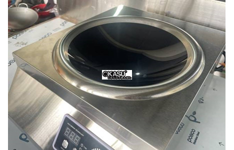 bep tu don 5kw – lom okasu oks-5l hinh 5
