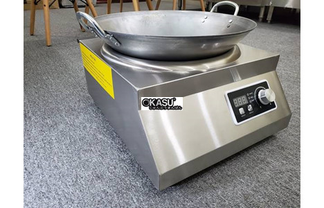 bep tu don 5kw – lom okasu oks-5l hinh 2