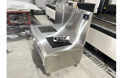 bep tu doi phang 10kw okasu oks-102p hinh 3