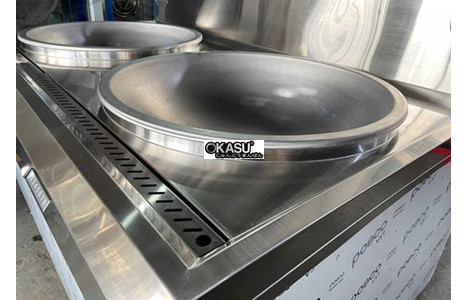 bep tu doi chao lom lien 20kw okasu oks-202ll hinh 3