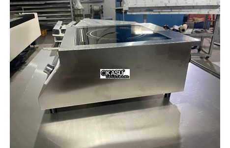 bep tu don 5kw - phangh okasu oks-5p hinh 3