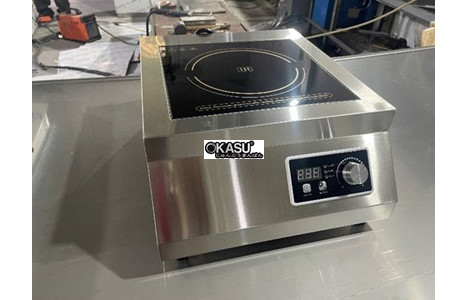 bep tu don 5kw - phangh okasu oks-5p hinh 2