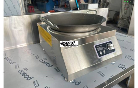 bep tu don 5kw – lom okasu oks-5l hinh 4