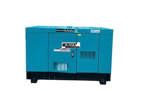 may phat dien 33kva kubota kibii ext35kle.ls hinh 2