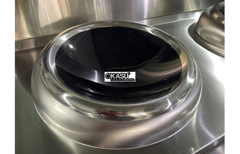 bep tu doi lom kinh 15kw okasu oks-152lk hinh 3