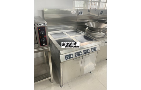 bep tu phang 4 vung nau okasu oks-4vn hinh 3
