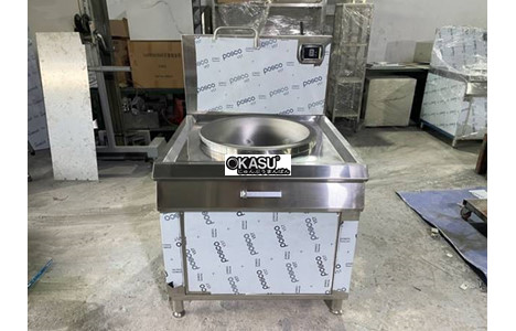 bep tu don chao lom lien 20kw okasu oks-20ll hinh 2
