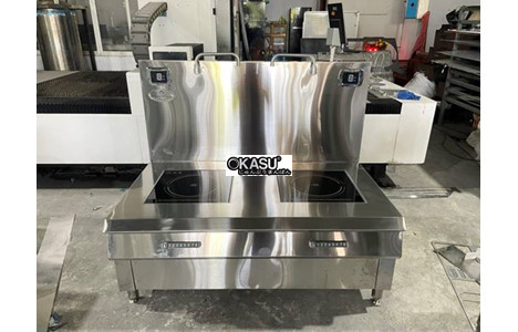 bep tu doi phang 25kw okasu oks-252p hinh 2