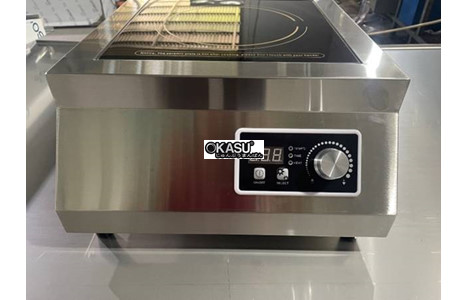 bep tu don 5kw - phangh okasu oks-5p hinh 4