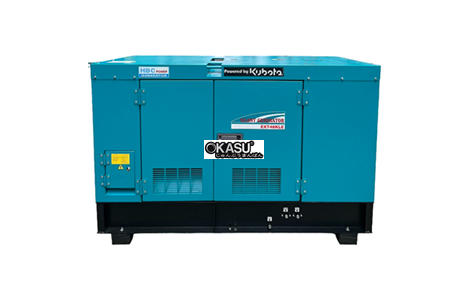 may phat dien 42kva kubota kibii ext48kle hinh 2