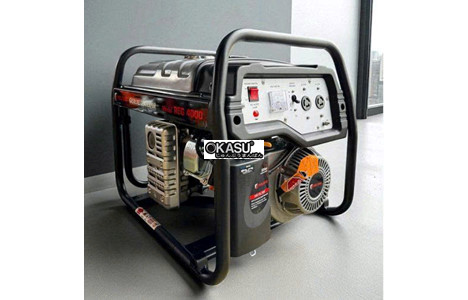 may phat dien xang 3.5kw reload reg 4000 hinh 2