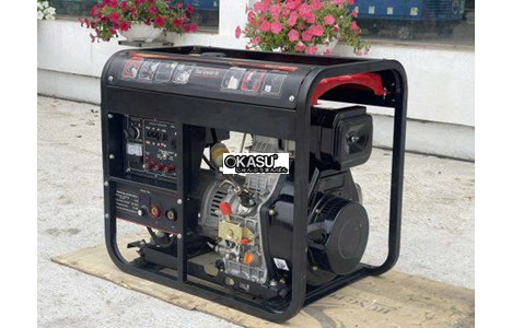 may phat han chay dau 8kw bamboo bmb300a/192f hinh 3