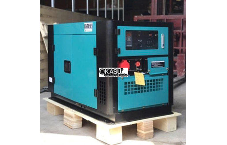 may phat dien chay dau 12kw bamboo 3 pha hinh 2