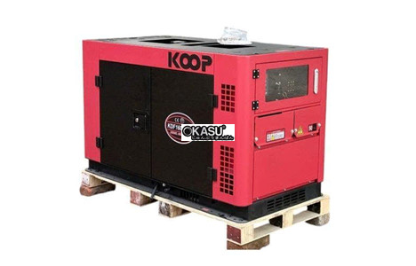 may phat dien chay dau 15kva koop kdf16000q-3  hinh 2