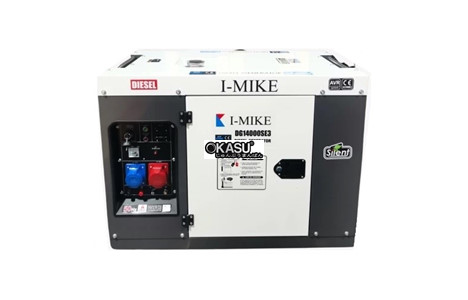may phat dien chay dau 12kva i-mike dg14000se3 hinh 2