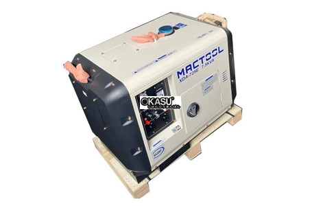 may phat dien 6kw mactool xda-725e (sieu cach am) hinh 2