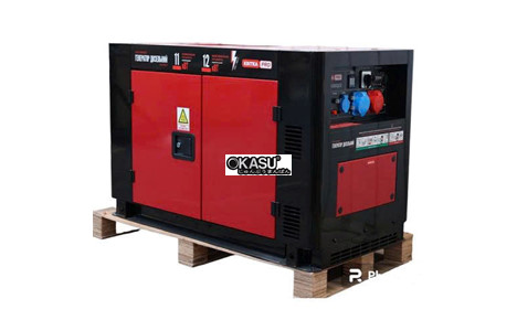 may phat dien chay dau 15kva kbitka pro scd13000qe3 hinh 2