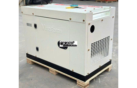 may phat dien 5kw vinafarm vn-mpd-11500s3d-rc (220v/380v) hinh 3
