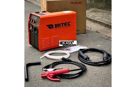 may han dien tu bitec mig270a hinh 3