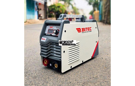 may han inverter 250a bitec mma250f3 hinh 2