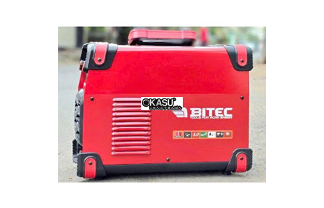 may han inverter 415a bitec mma415cl hinh 2