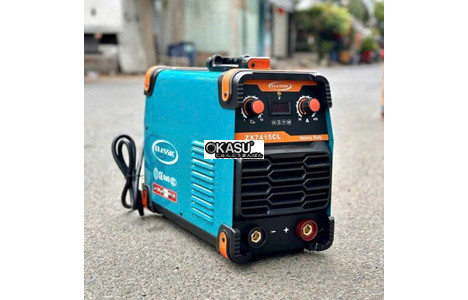 may han dien tu 200a classic zx7415cl hinh 2
