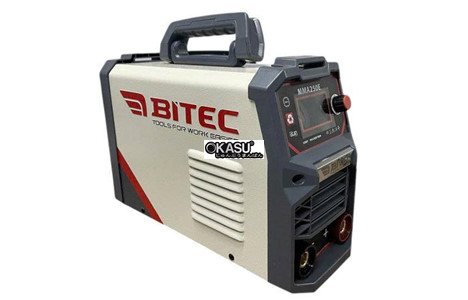 may han que dien tu 250a btec mma250e hinh 2