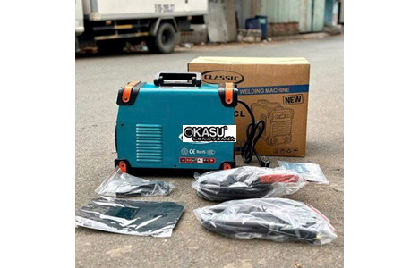 may han dien tu 200a classic zx7415cl hinh 3