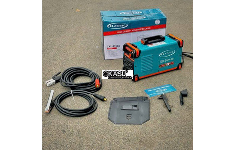 may han dien tu classic zx7-315cl hinh 3