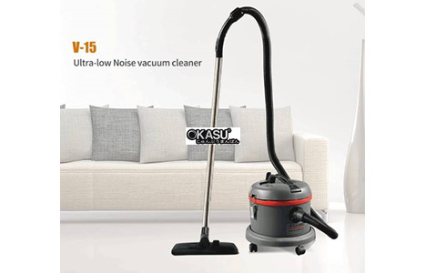 may hut bui gaomei v-15 hinh 2