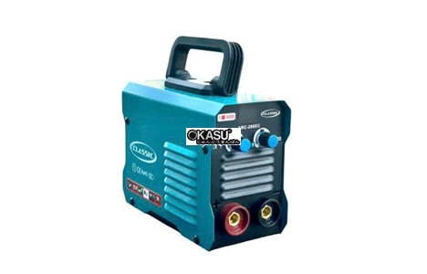may han dien tu 200a classic arc-200e1 hinh 2