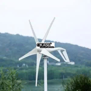 turbine gio truc ngang dong sc/sz/s series  hinh 3