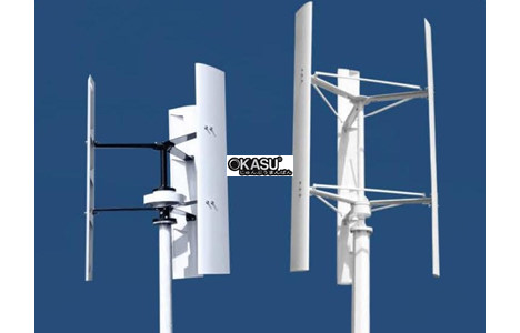 turbine gio truc dung dong fh series hinh 2