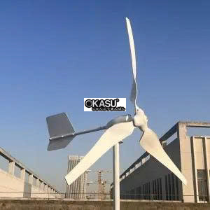 turbine gio truc ngang dong f4/f5 series hinh 2