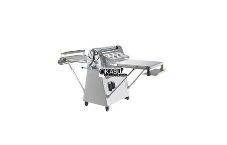 may can bot sun-mate sds-520bf hinh 2