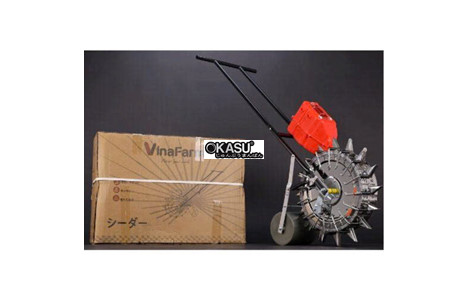 may gieo hat 16 rang vinafarm vnsm-2316s hinh 2
