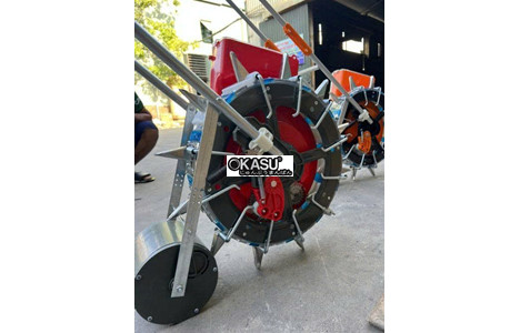 may gieo hat 12 rang vinafarm vnsm-2312 hinh 3